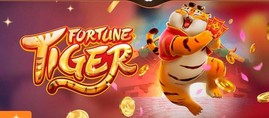 Ilustrasi keamanan digital pada perangkat mobile dan server internet